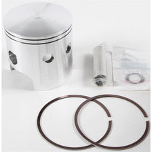 Wiseco - Powersports Piston M08200 639M08200_203340