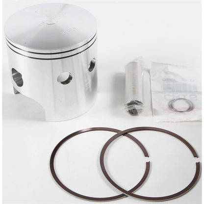 Wiseco - Powersports Piston M08200 639M08200_203340