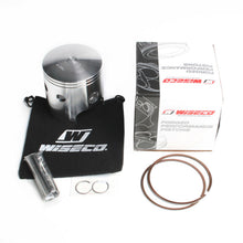 Wiseco - Powersports Piston M08200 639M08200_593022