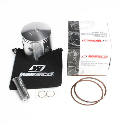 Wiseco - Powersports Piston M08200 639M08200_593022