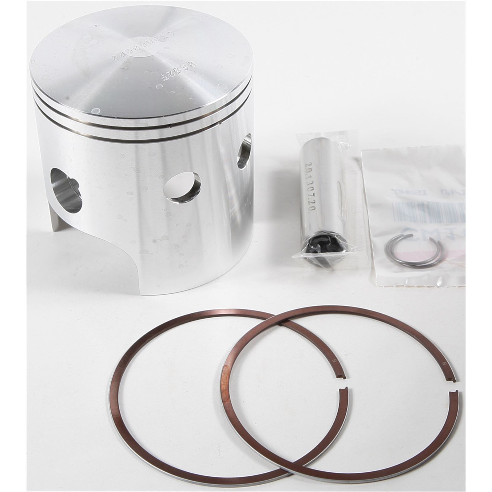 Wiseco - Powersports Piston M08000 639M08000_203341