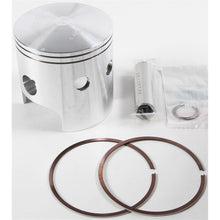 Wiseco - Powersports Piston M08000 639M08000_203341