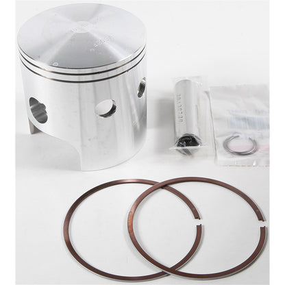 Wiseco - Powersports Piston M08000 639M08000_203341