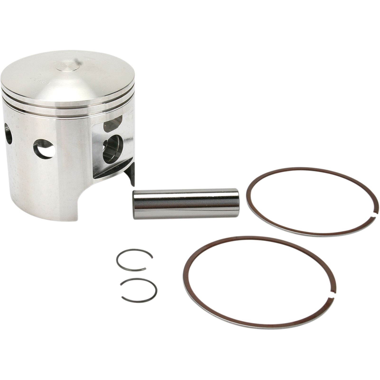 Wiseco - Powersports Piston M08000 639M08000_496801