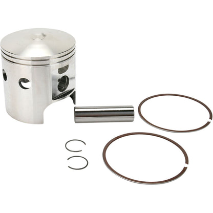 Wiseco - Powersports Piston M08000 639M08000_496801
