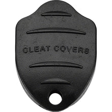 Exustar Cleat Covers for SPD [MPN: E-CK2]_1198632