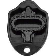 Exustar Cleat Covers for SPD [MPN: E-CK2]_1198633