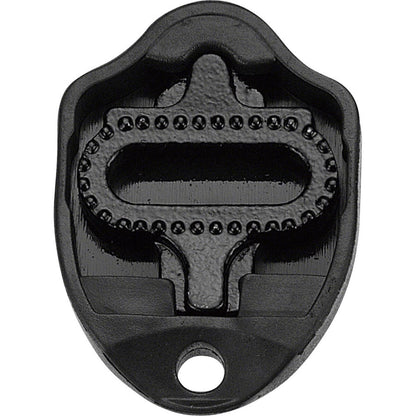 Exustar Cleat Covers for SPD [MPN: E-CK2]_1198633