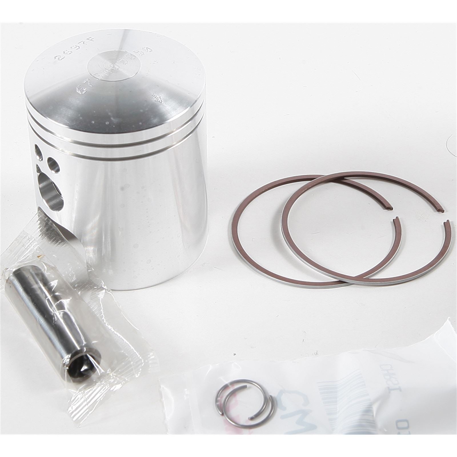 Wiseco - Powersports Piston M05050 673M05050_203342