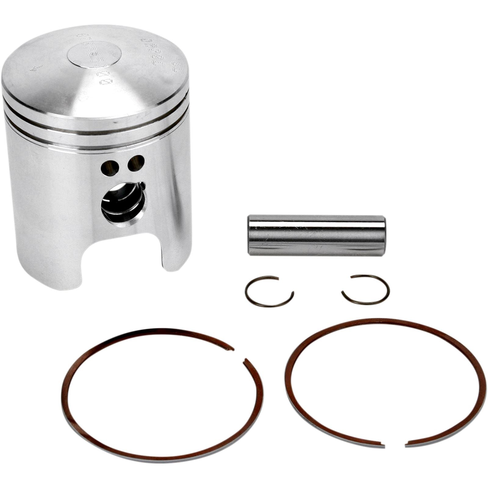 Wiseco - Powersports Piston M05050 673M05050_496848