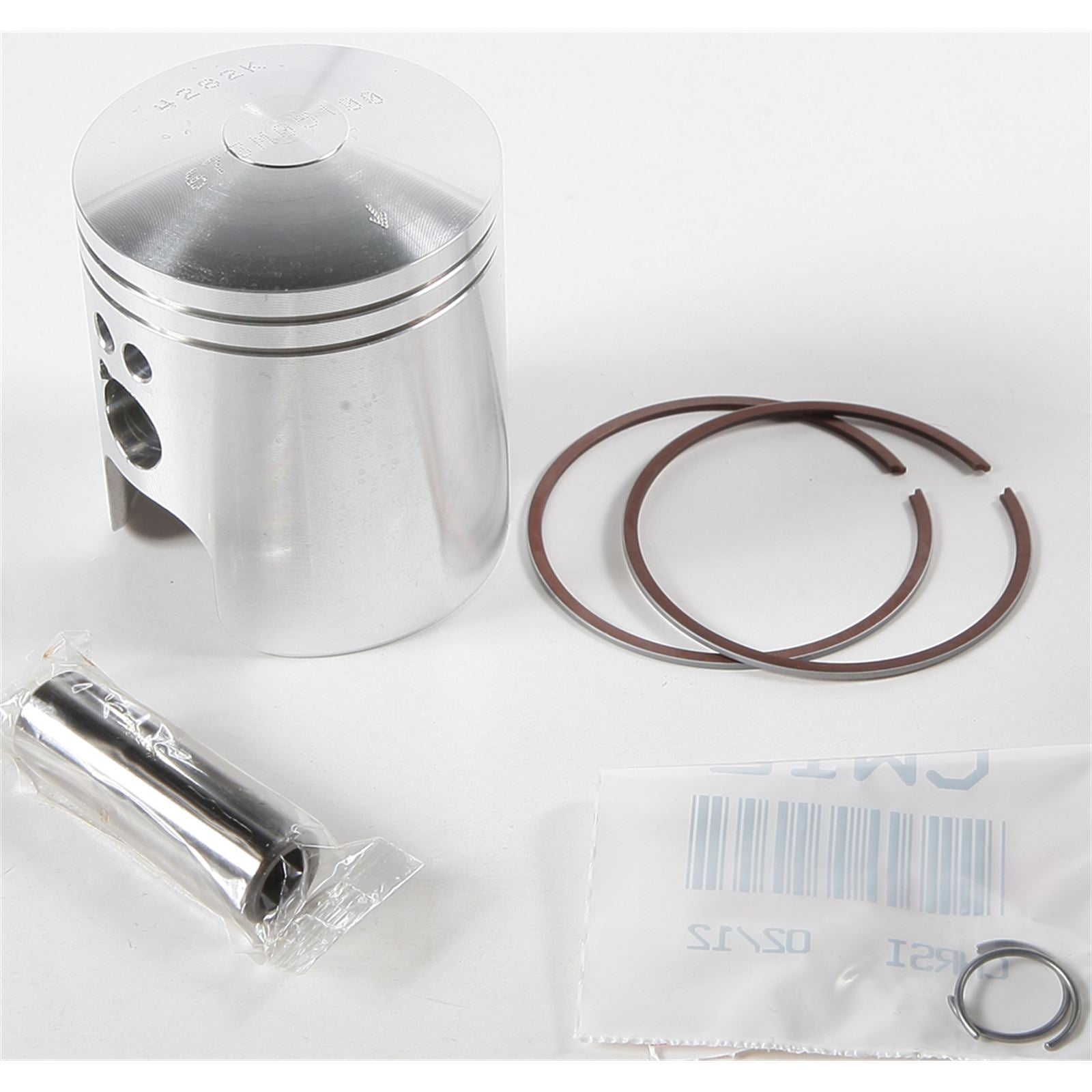 Wiseco - Powersports Piston M05100 673M05100_203343