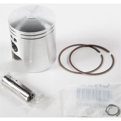 Wiseco - Powersports Piston M05100 673M05100_203343
