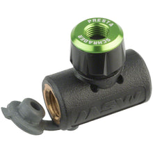 MSW INF-200 AirStream Compressed Air Inflator Head [MPN: GC-07 INF HEAD ONLY]_1199115