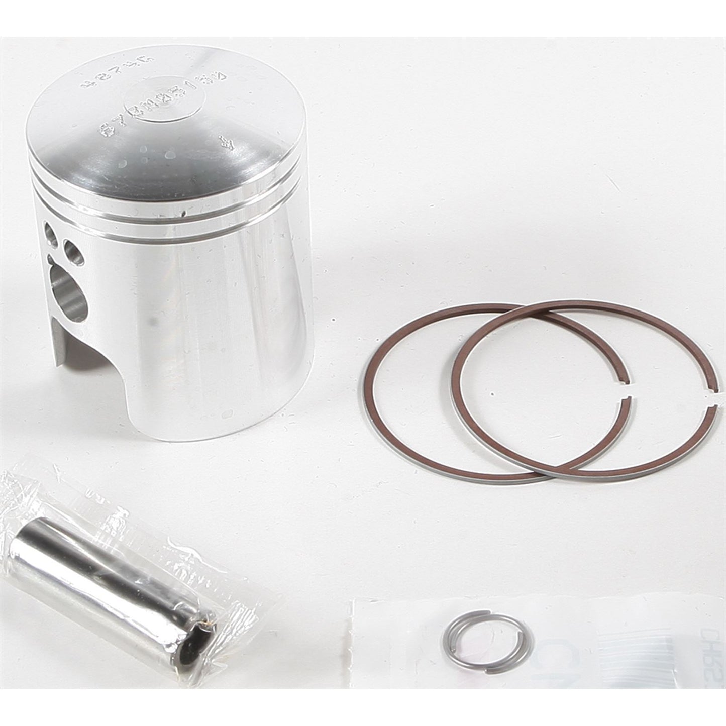 Wiseco - Powersports Piston M05150 673M05150_203344