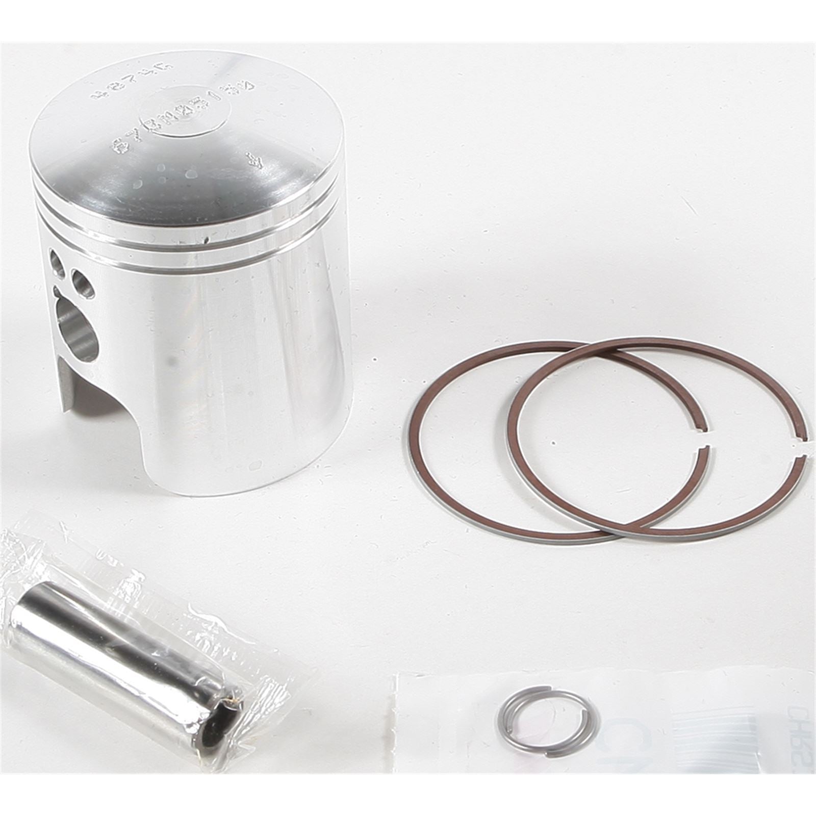 Wiseco - Powersports Piston M05150 673M05150_203344