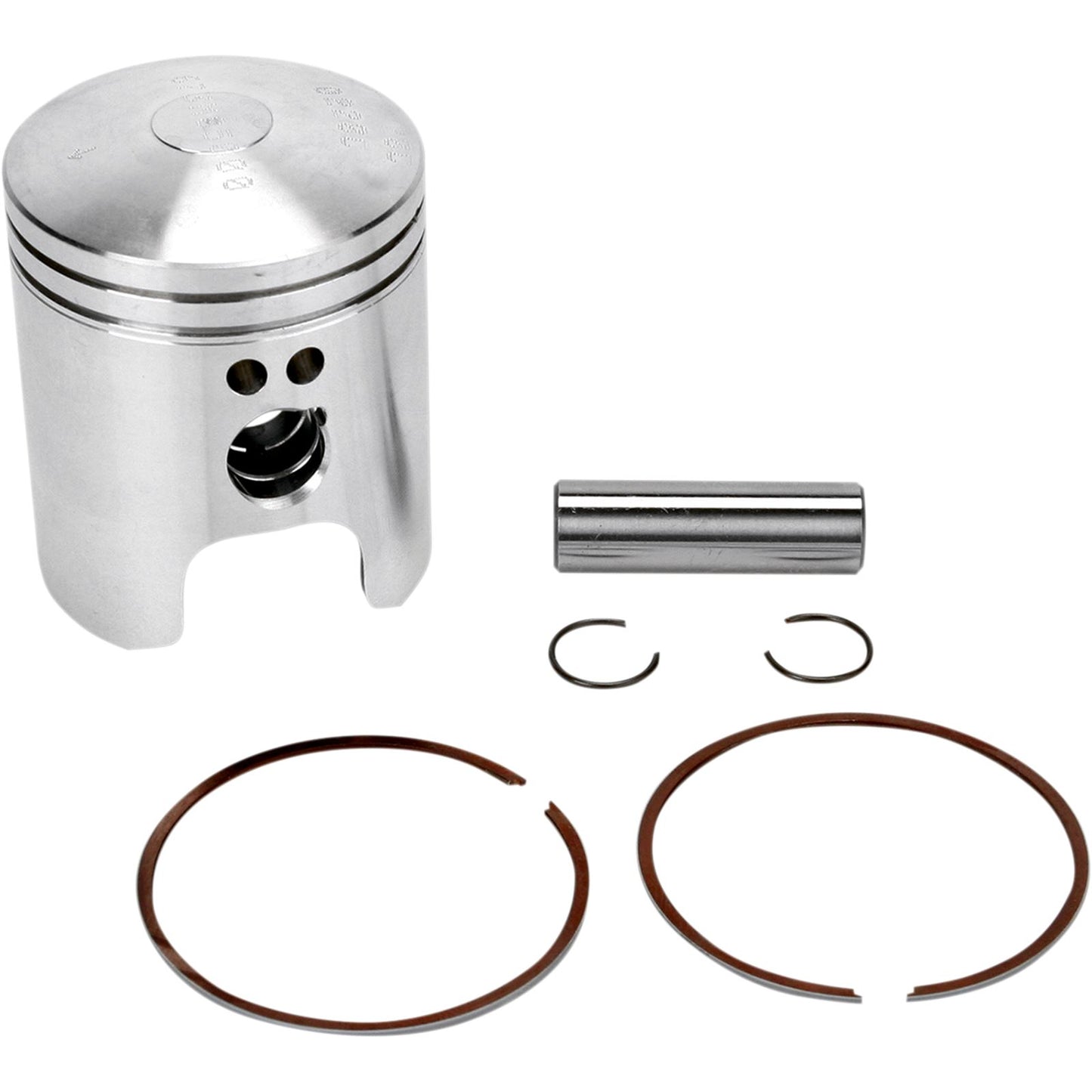 Wiseco - Powersports Piston M05150 673M05150_496850
