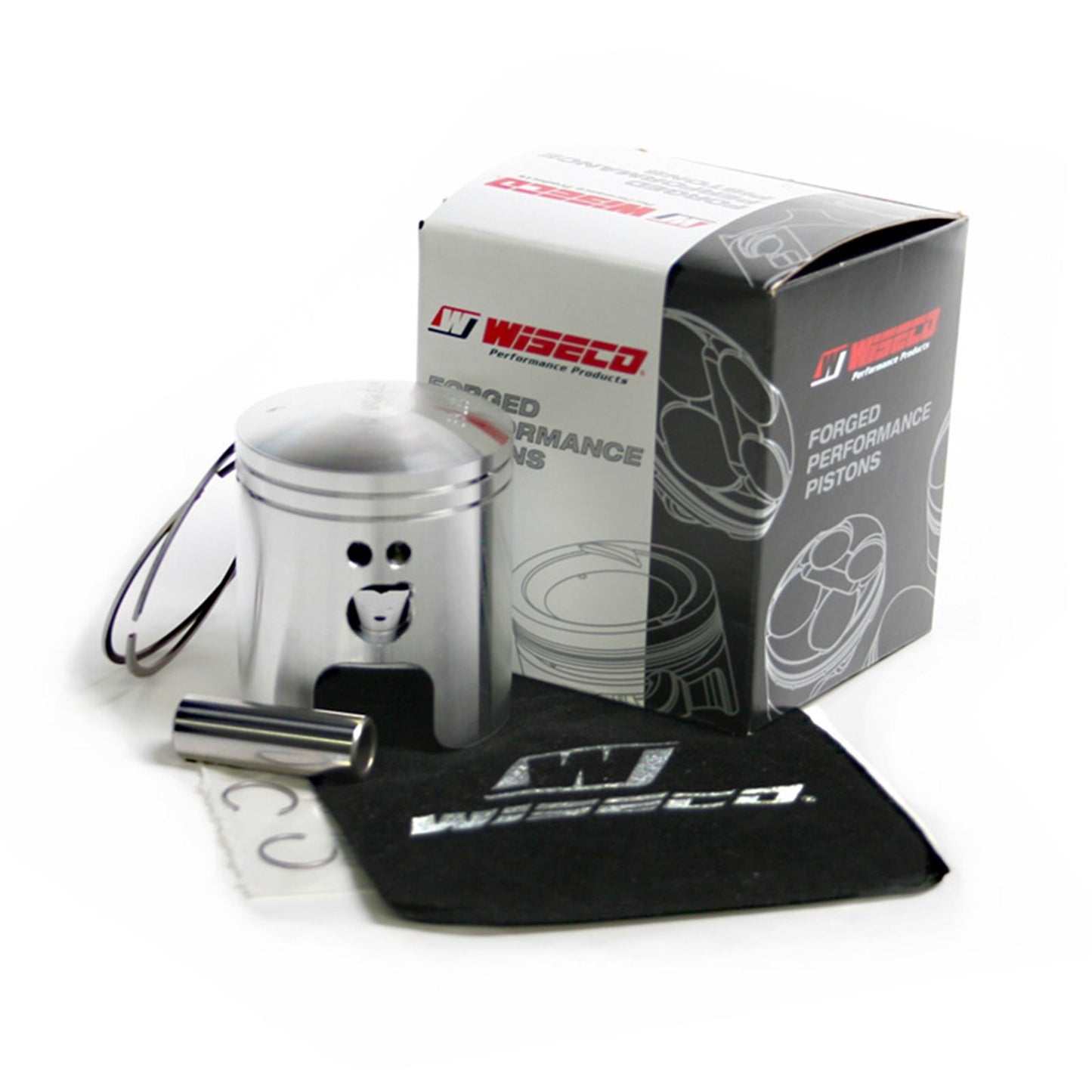 Wiseco - Powersports Piston M05150 673M05150_593028