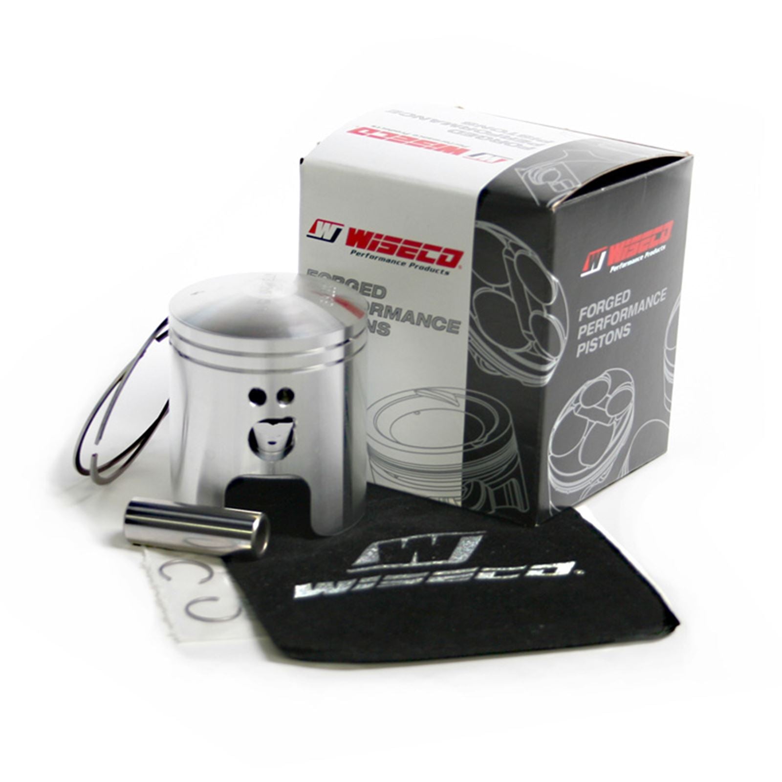 Wiseco - Powersports Piston M05150 673M05150_593028