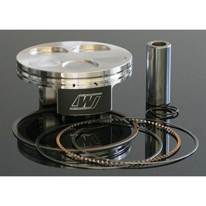Wiseco - Powersports Piston M05150 673M05150_593029