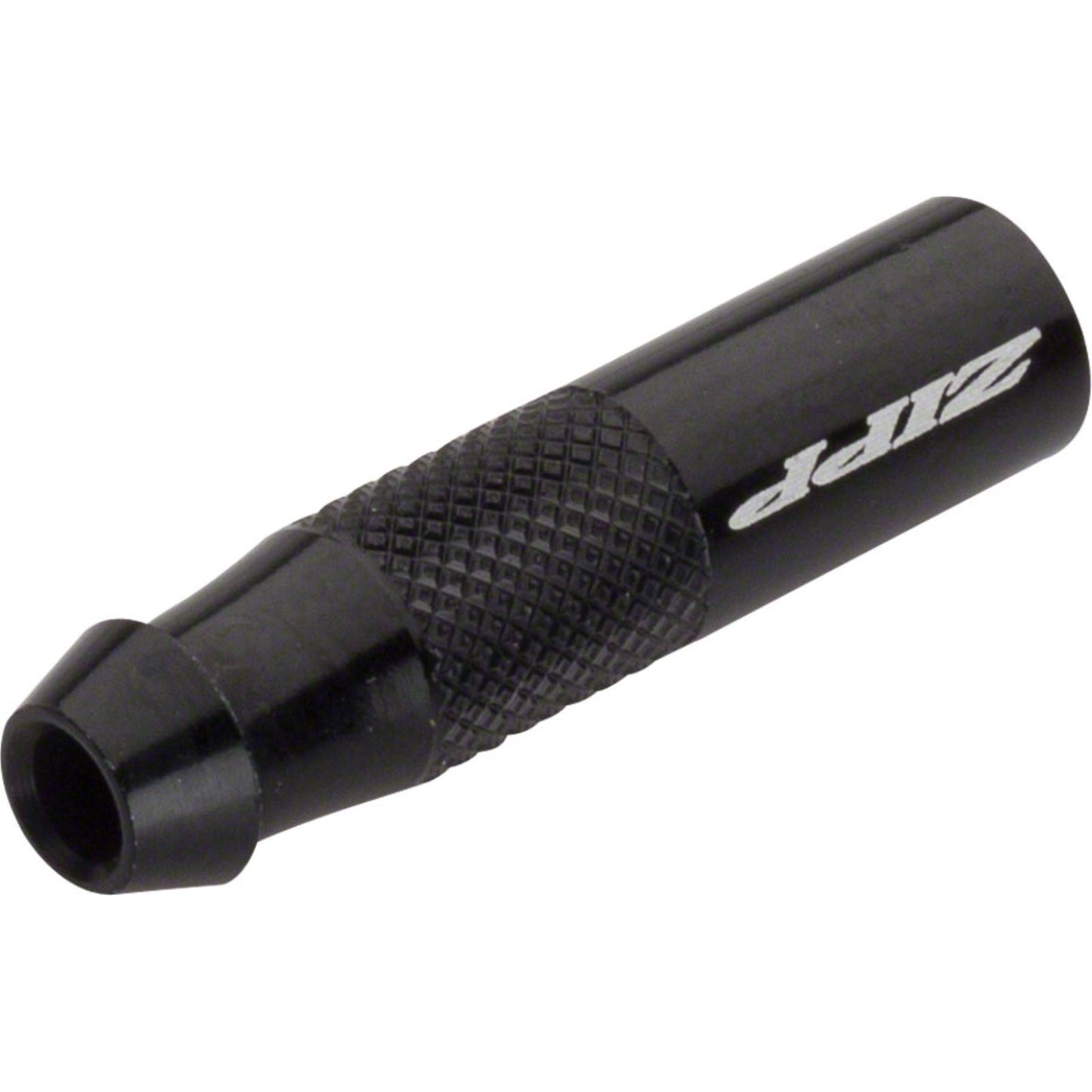 Zipp Valve Extender - 27mm for 202 - for Threaded Presta Valve [MPN: 00.1915.130.060]_1199246