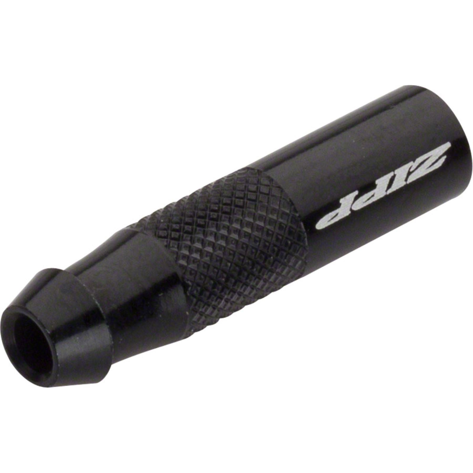 Zipp Valve Extender - 27mm for 202 - for Threaded Presta Valve [MPN: 00.1915.130.060]_1199246