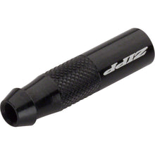 Zipp Valve Extender - 27mm for 202 - for Threaded Presta Valve [MPN: 00.1915.130.060]_1199246