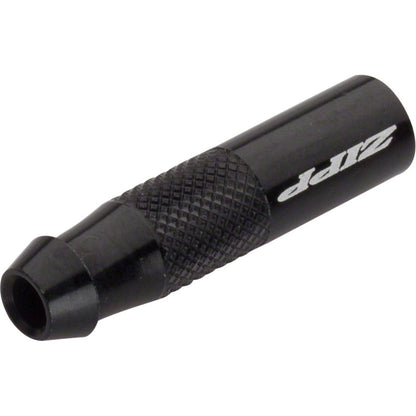 Zipp Valve Extender - 27mm for 202 - for Threaded Presta Valve [MPN: 00.1915.130.060]_1199246
