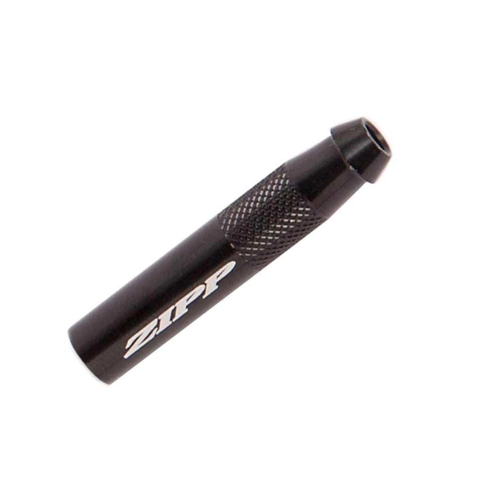 Zipp Valve Extender - 33mm for 303 - for Threaded Presta Valve [MPN: 00.1915.130.070]_1304419