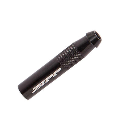 Zipp Valve Extender - 33mm for 303 - for Threaded Presta Valve [MPN: 00.1915.130.070]_1304419