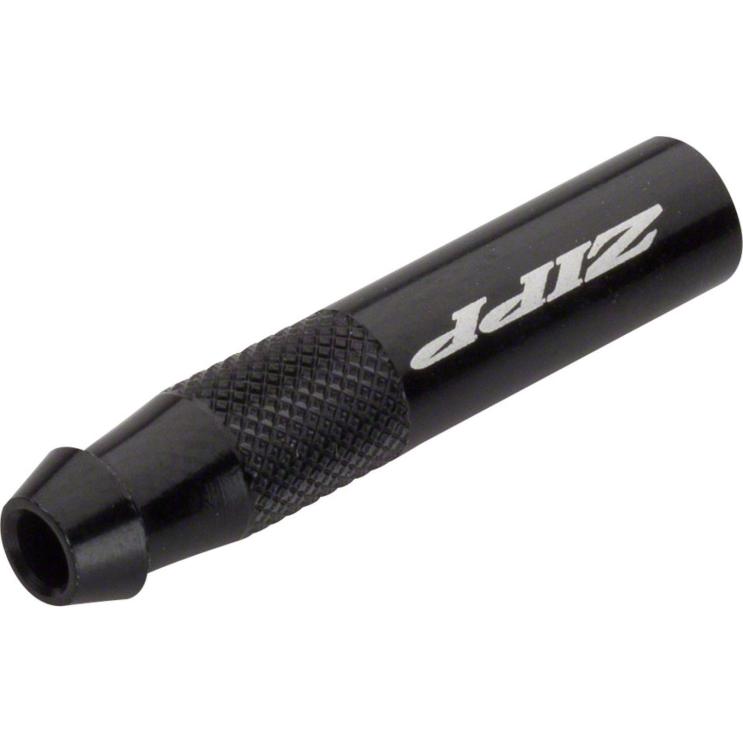 Zipp Valve Extender - 33mm for 303 - for Threaded Presta Valve [MPN: 00.1915.130.070]_1199244