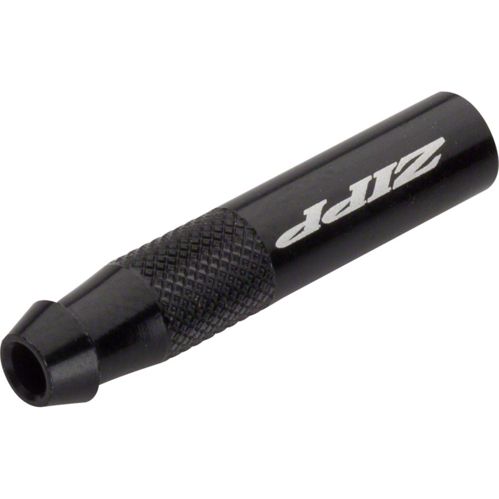 Zipp Valve Extender - 33mm for 303 - for Threaded Presta Valve [MPN: 00.1915.130.070]_1199244
