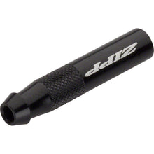 Zipp Valve Extender - 33mm for 303 - for Threaded Presta Valve [MPN: 00.1915.130.070]_1199244