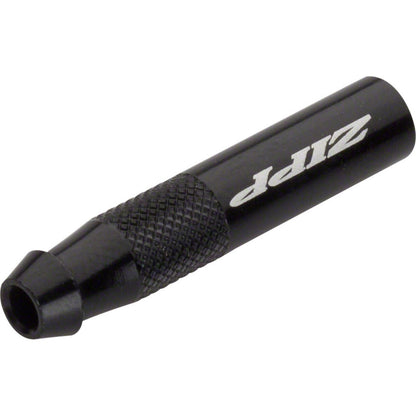 Zipp Valve Extender - 33mm for 303 - for Threaded Presta Valve [MPN: 00.1915.130.070]_1199244