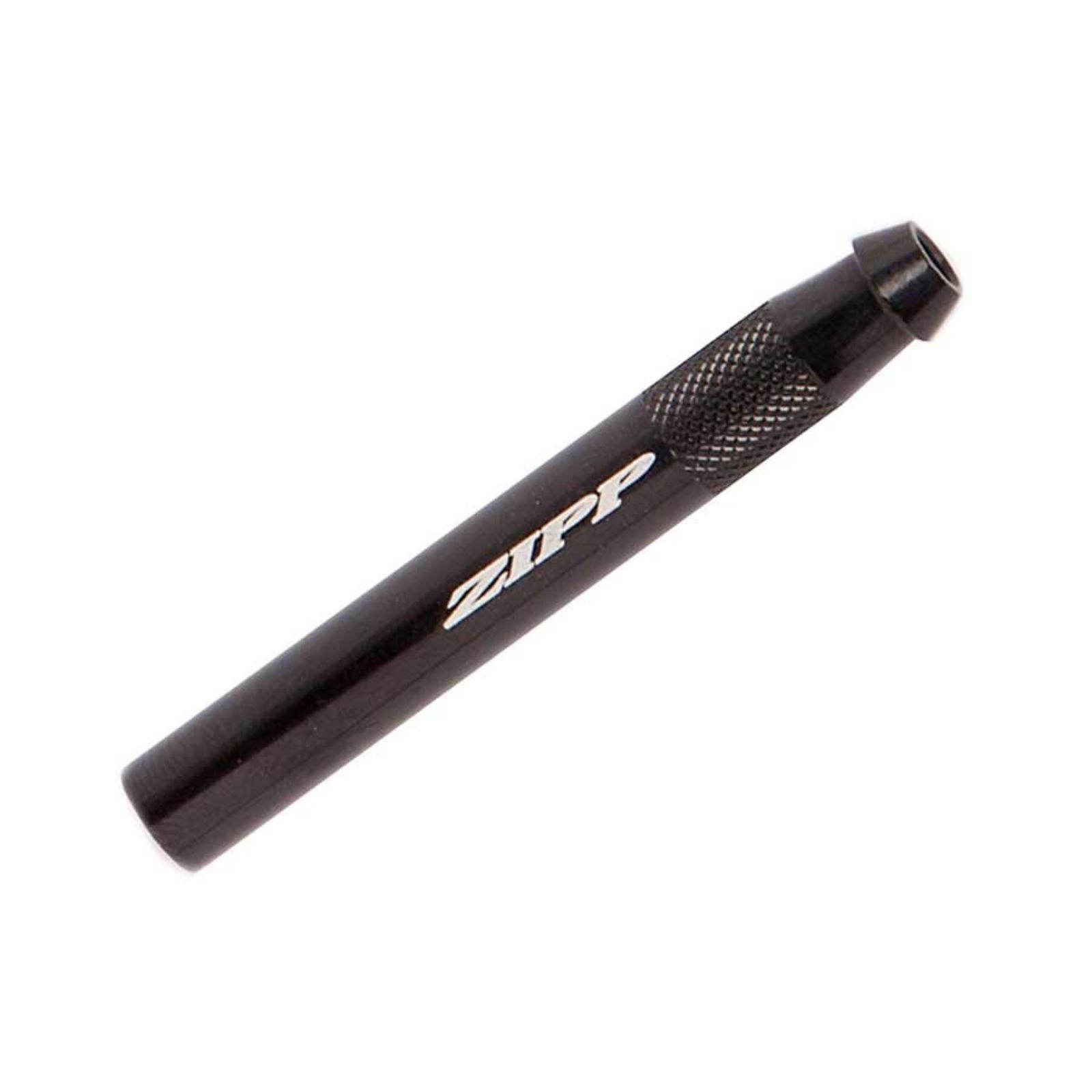 Zipp Valve Extender - 48mm for 60/404 - for Threaded Presta Valve [MPN: 00.1915.130.080]_1304420