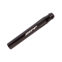 Zipp Valve Extender - 48mm for 60/404 - for Threaded Presta Valve [MPN: 00.1915.130.080]_1304420