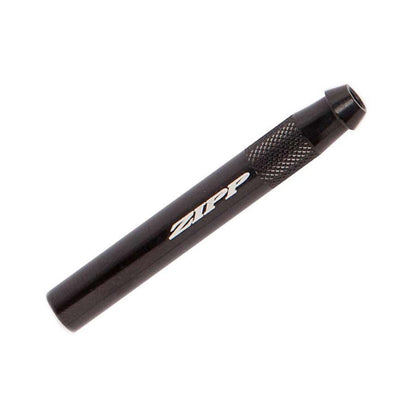 Zipp Valve Extender - 48mm for 60/404 - for Threaded Presta Valve [MPN: 00.1915.130.080]_1304420