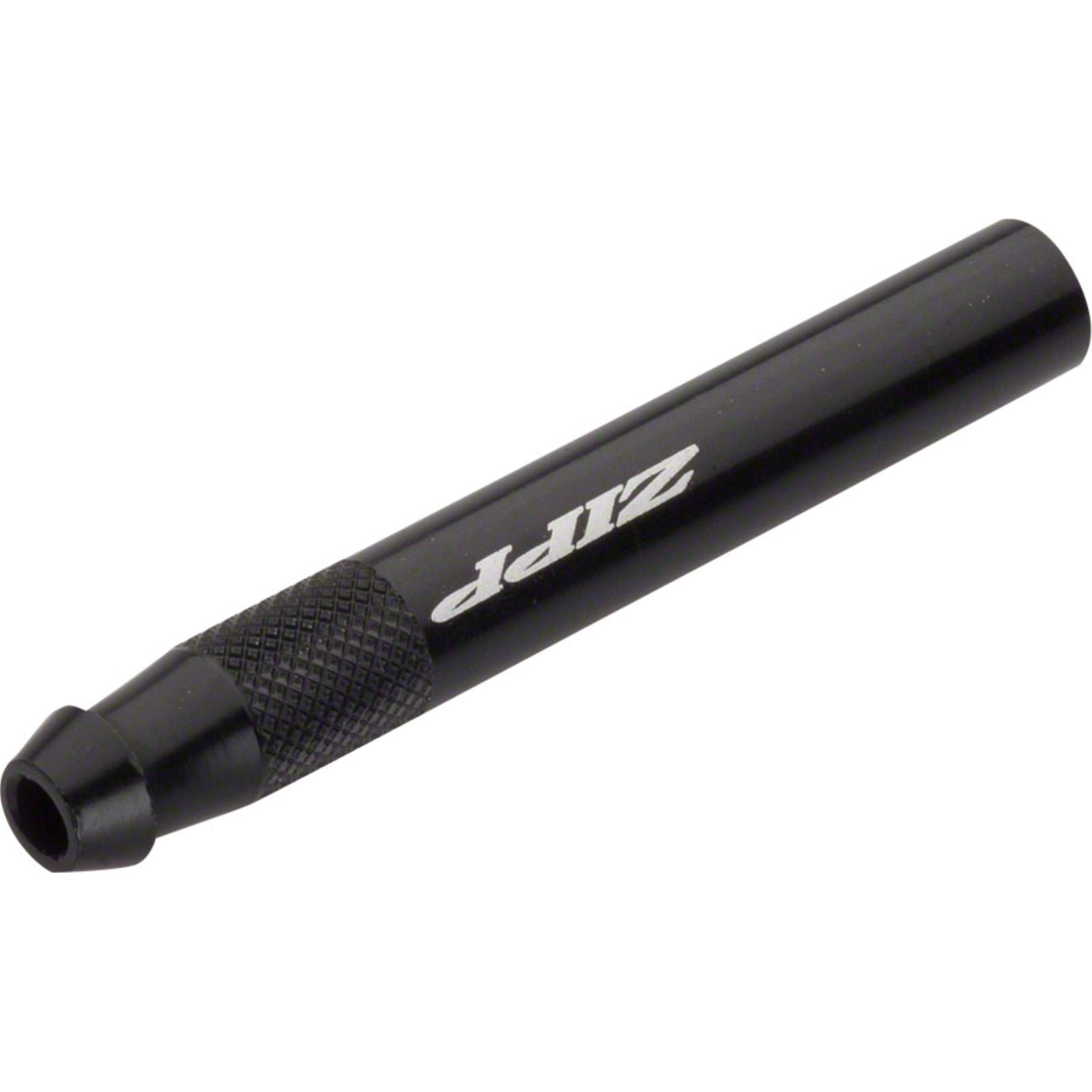 Zipp Valve Extender - 48mm for 60/404 - for Threaded Presta Valve [MPN: 00.1915.130.080]_1199223