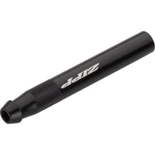 Zipp Valve Extender - 48mm for 60/404 - for Threaded Presta Valve [MPN: 00.1915.130.080]_1199223