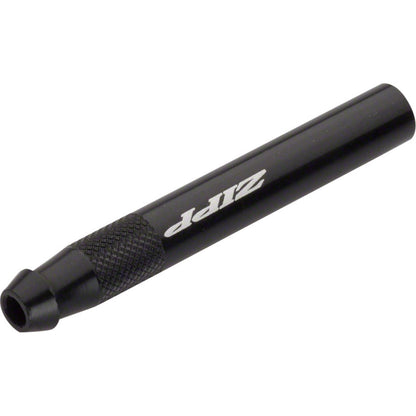Zipp Valve Extender - 48mm for 60/404 - for Threaded Presta Valve [MPN: 00.1915.130.080]_1199223