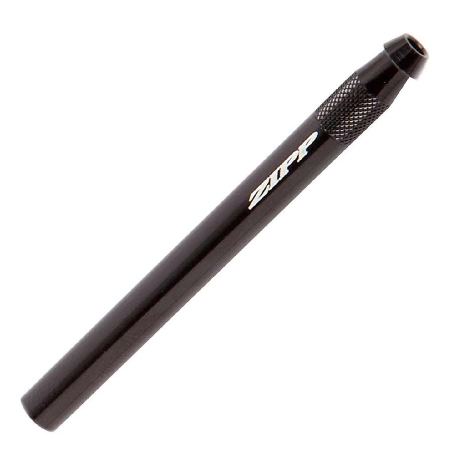 Zipp Valve Extender - 72mm for 808 - for Threaded Presta Valve [MPN: 00.1915.130.090]_1304421