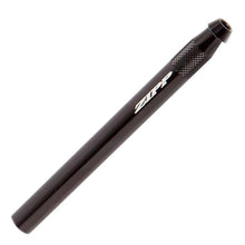 Zipp Valve Extender - 72mm for 808 - for Threaded Presta Valve [MPN: 00.1915.130.090]_1304421
