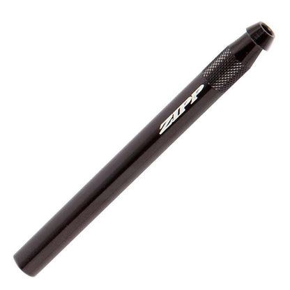 Zipp Valve Extender - 72mm for 808 - for Threaded Presta Valve [MPN: 00.1915.130.090]_1304421