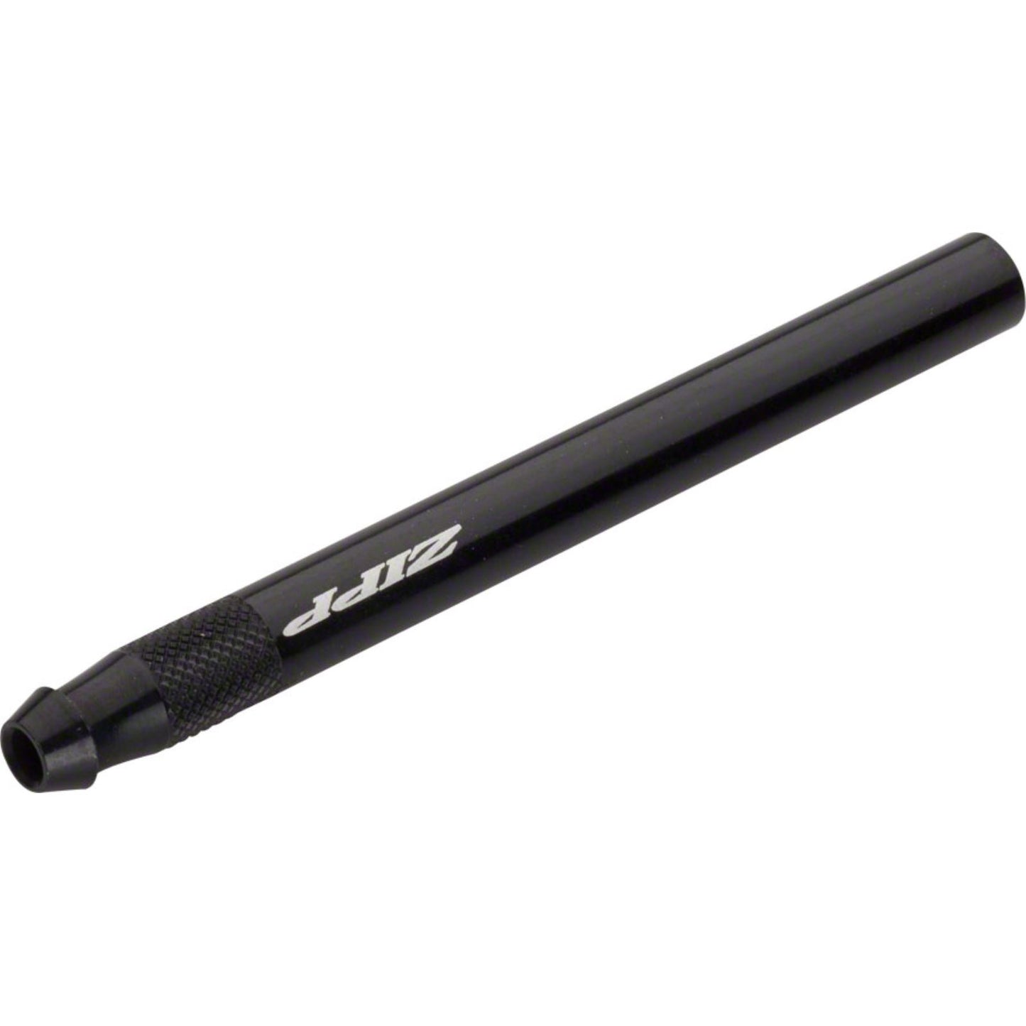 Zipp Valve Extender - 72mm for 808 - for Threaded Presta Valve [MPN: 00.1915.130.090]_1199224