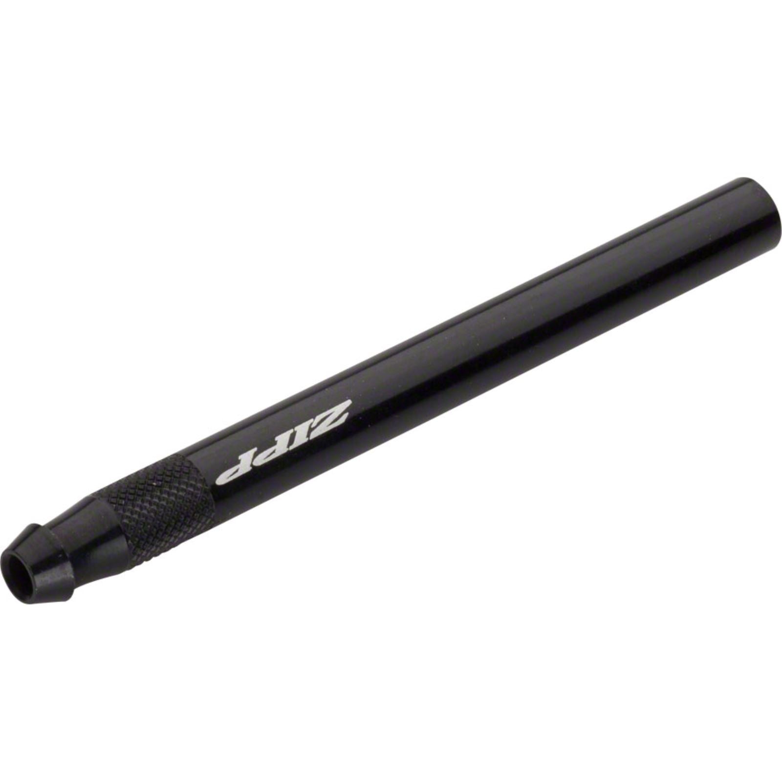 Zipp Valve Extender - 72mm for 808 - for Threaded Presta Valve [MPN: 00.1915.130.090]_1199224