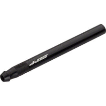 Zipp Valve Extender - 72mm for 808 - for Threaded Presta Valve [MPN: 00.1915.130.090]_1199224