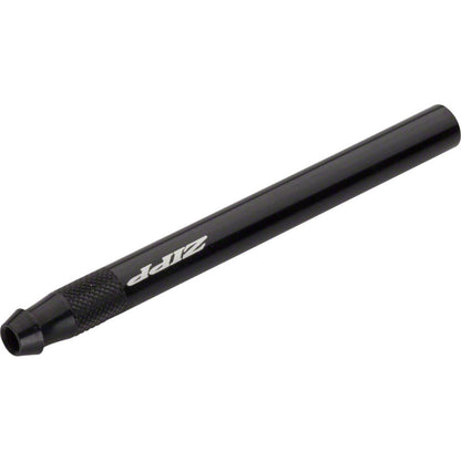 Zipp Valve Extender - 72mm for 808 - for Threaded Presta Valve [MPN: 00.1915.130.090]_1199224