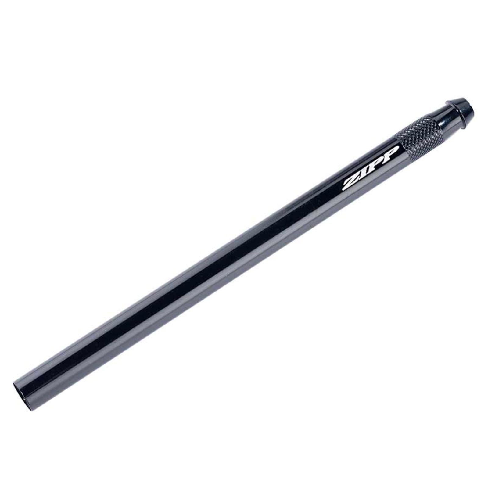 Zipp Valve Extender - 98mm for 1080 - for Threaded Presta Valve [MPN: 00.1915.130.100]_1304350