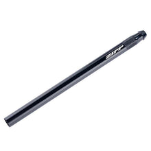 Zipp Valve Extender - 98mm for 1080 - for Threaded Presta Valve [MPN: 00.1915.130.100]_1304350