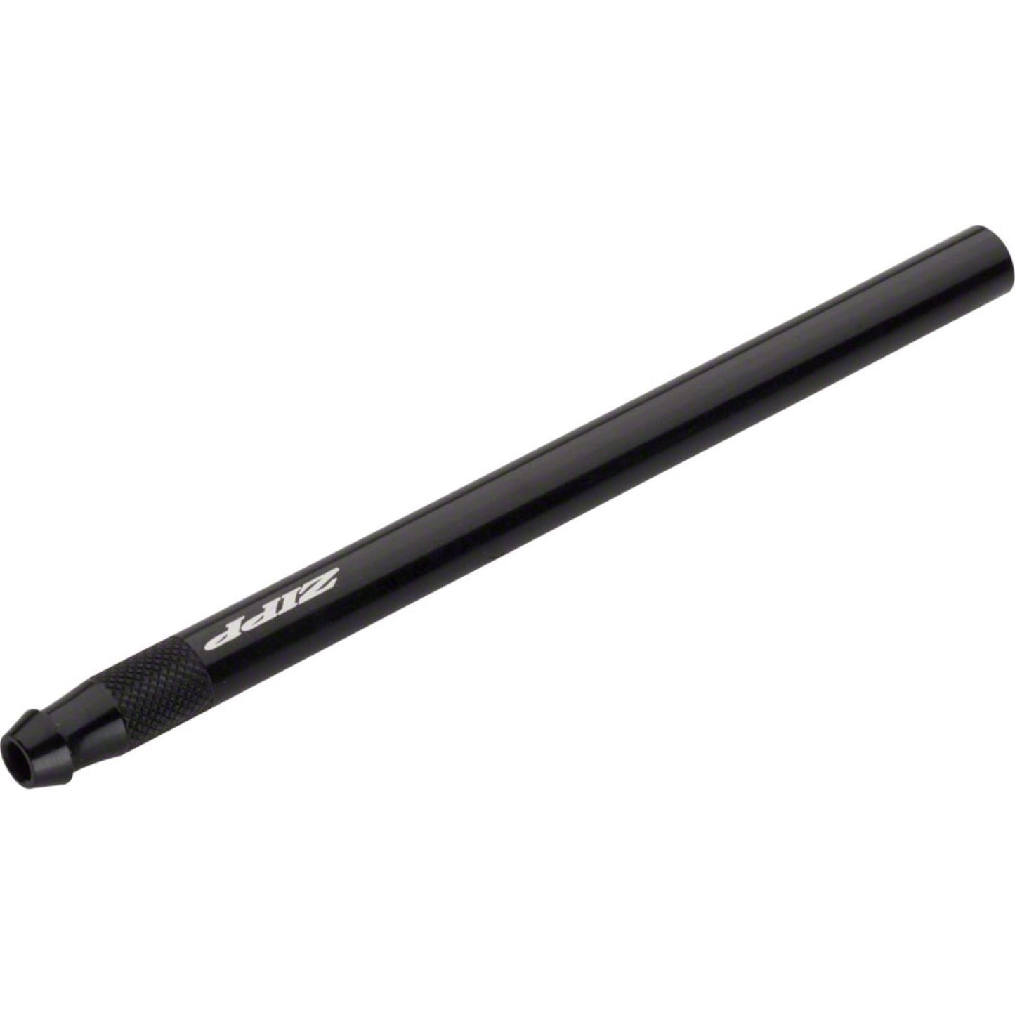 Zipp Valve Extender - 98mm for 1080 - for Threaded Presta Valve [MPN: 00.1915.130.100]_1199225