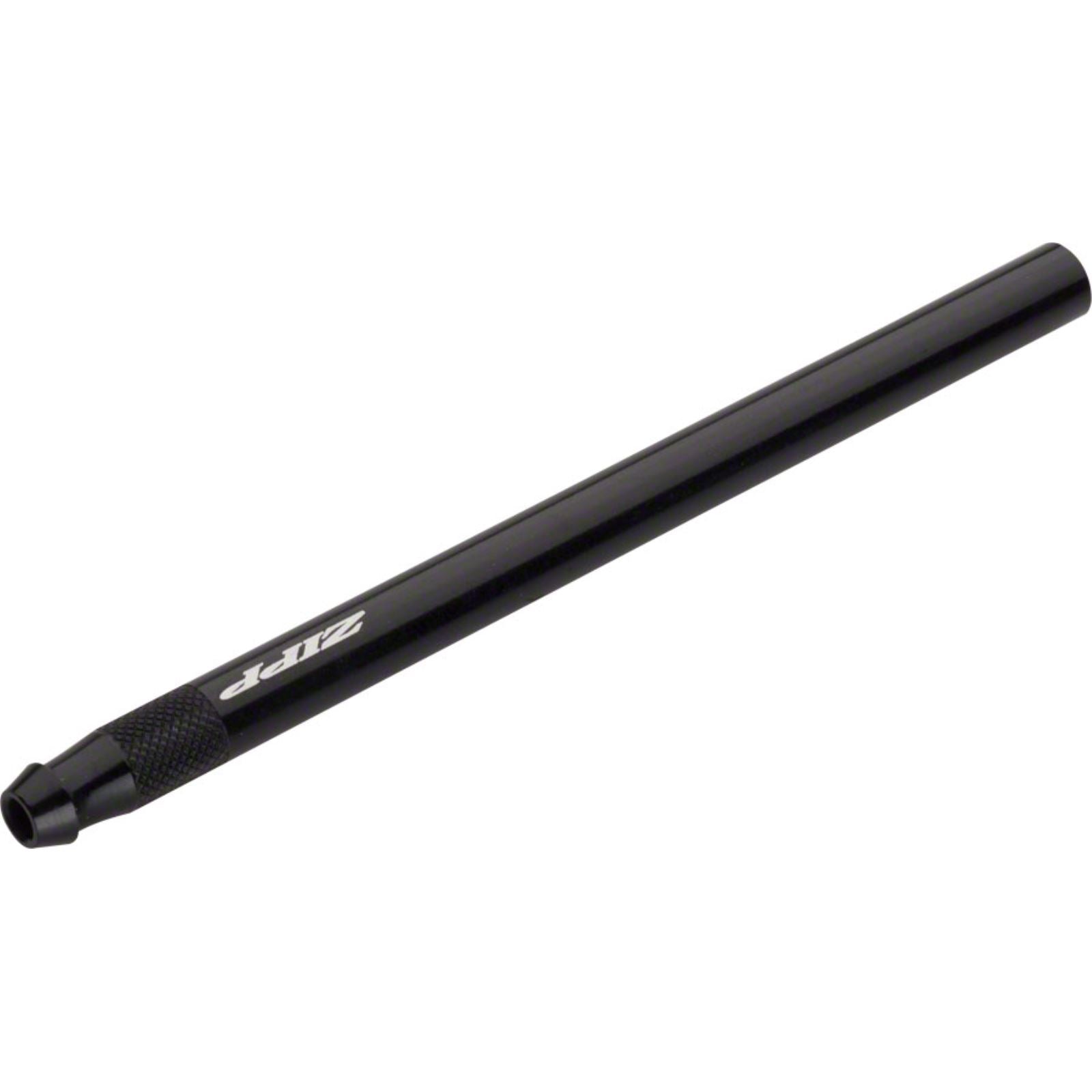 Zipp Valve Extender - 98mm for 1080 - for Threaded Presta Valve [MPN: 00.1915.130.100]_1199225